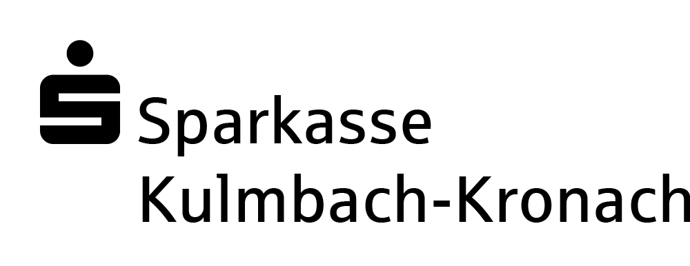 Logo der Sparkasse Kulmbach-Kronach